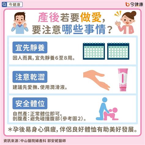 懷孕可以打掃房間嗎|孕婦打掃清潔 應採取哪些預防措施？